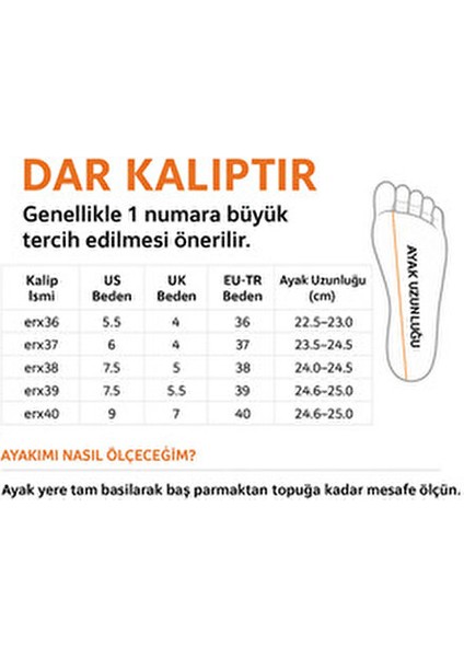 Kadın Spor Ayakkabı Günlük Kullanım için Süet Malzeme ve Düz Taban 1,5 cm