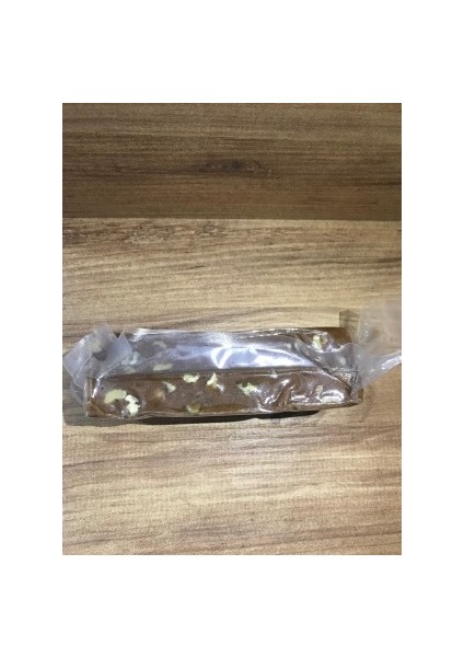 Cevizli Yaz Helvası modelleri