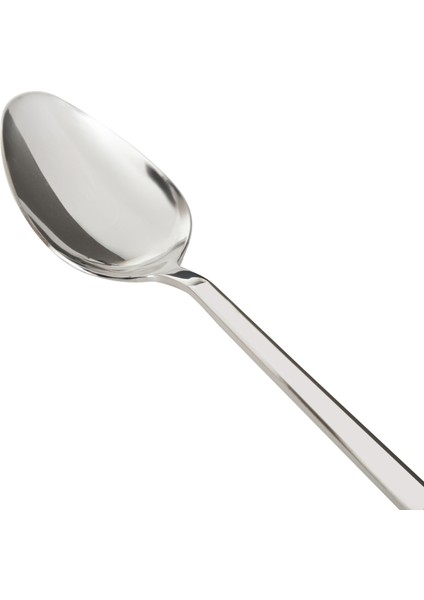 New Premıum Steel 2'li Yemek Kaşığı modelleri