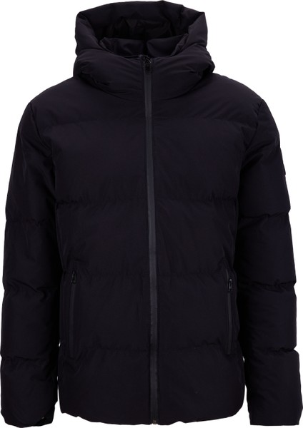 Siyah Erkek Mont F5WM-MNT 2585 fiyatları