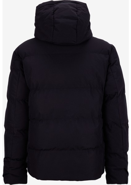 Siyah Erkek Mont F5WM-MNT 2585 modelleri