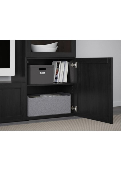 Besta Raf Venge 56 x 36 cm fiyatları