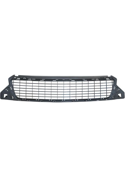 TAMPON ALT IZGARA ESKI MODEL 2009 DACIA DUSTER 622540008R