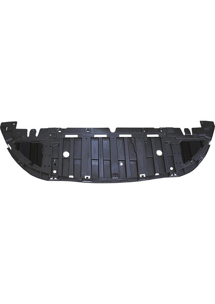 TAMPON ALT DEFLEKTÖRÜ RENAULT CLIO 4 622567262R 622563607R