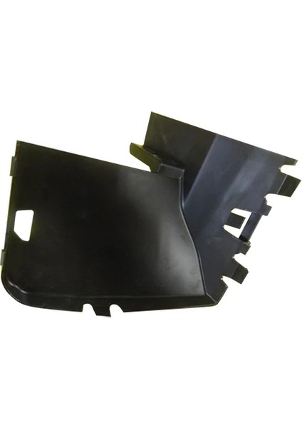 TAMPON ALT DEFLEKTÖRÜ L DACIA DUSTER 214990059R