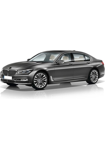 Bmw 7 Serisi G11 2016-2020 Ön Cam Silecek Takımı 65x48 cm fiyatları