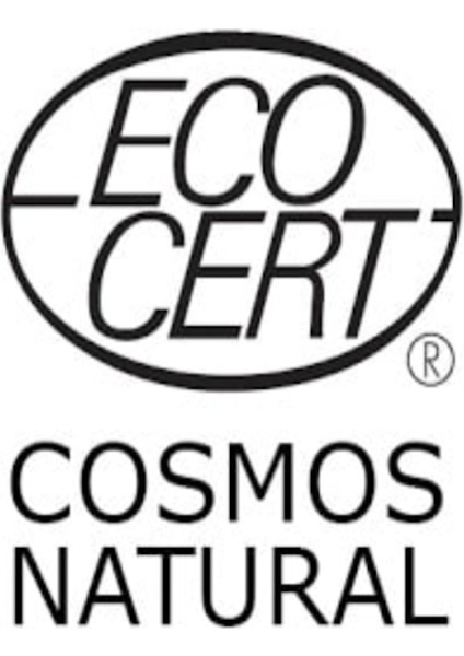 2'li Set Doğal Argan Yağlı Şampuan 400 +400 ml fırsatları