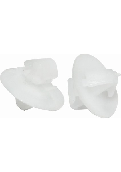 TAMPON BANT KLİPSİ R9 (250 ADET)