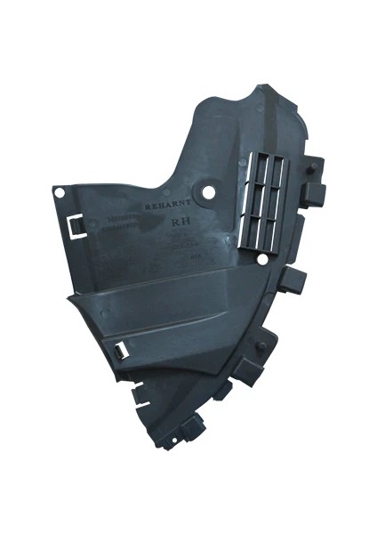 TAMPON ALT DEFLEKTÖRÜ R DACIA SANDERO 620246187R