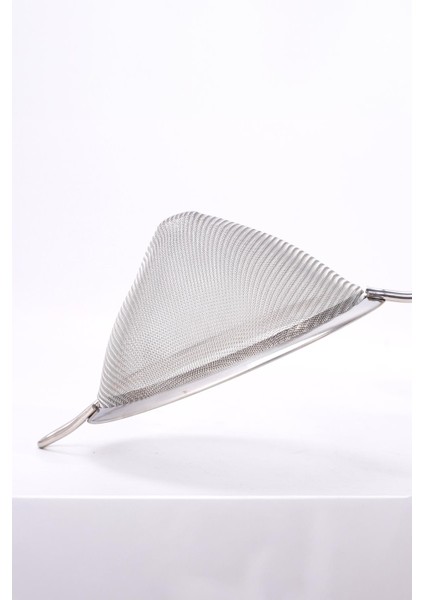 Çay Süzgeci Demlik Süzgeci fiyatları