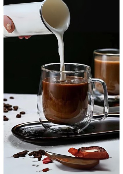 Akrilik Füme Makarna Süzgeçi & Sebze Meyve Süzgeçi modelleri