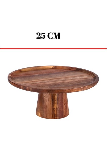 Akrilik Füme Mini Pirinç Süzgeçi & Bakliyat Süzgeçi (3 Su Bardağı Ölçülü) fırsatları