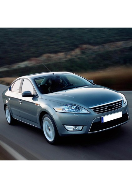 Ford Mondeo 4 2008-2011 Ön Cam Silecek Takımı 65x48 cm fiyatları