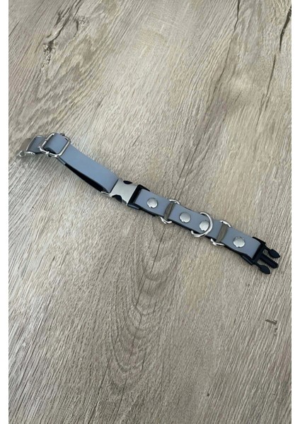 Kedi Reflektörlü Harness , Kedi Boyun Tasması - NPC002 modelleri