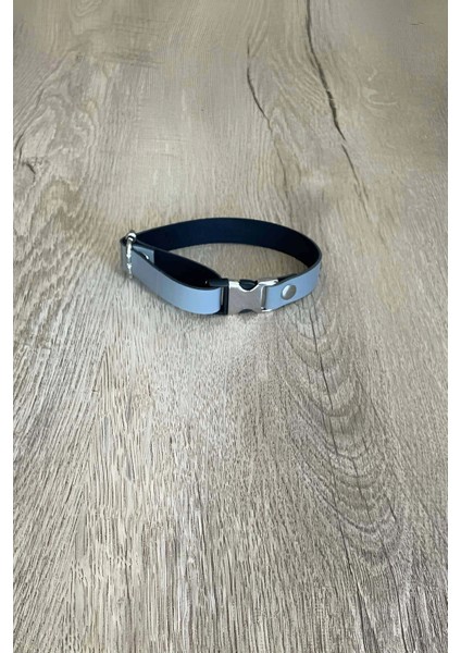 Kedi Reflektörlü Tasma , Karanlıkta Yansıyan Tasma - NPC004 modelleri