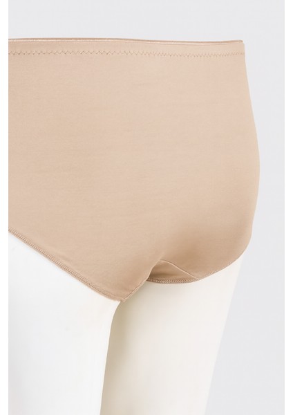 Sütlü Kahve Barbara Yüksek Bel Korse fiyatları