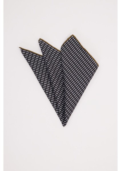 Erkek Cep Mendili fiyatları