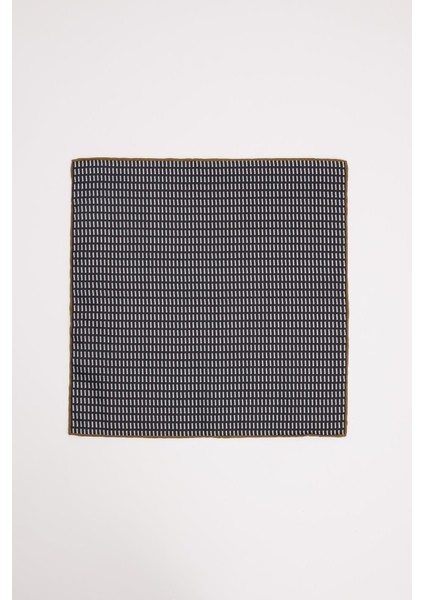 Erkek Cep Mendili modelleri