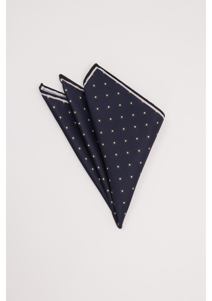 Erkek Cep Mendili fiyatları