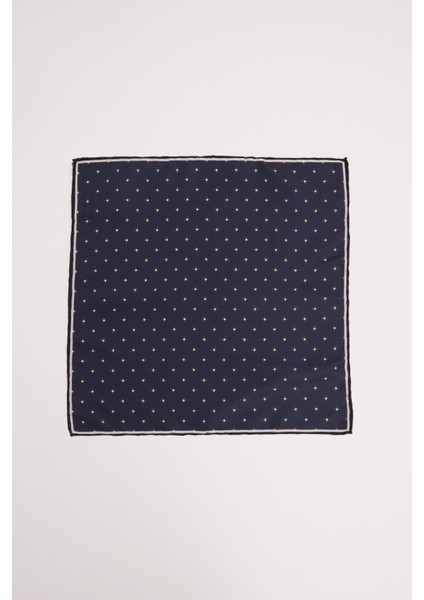 Erkek Cep Mendili modelleri