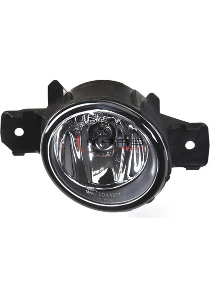 SİS LAMBASI SAĞ RENAULT CLIO 2-3 2006 MASTER 4 2009 NISSAN ALMERA-PRİMERA-QASHQAİ 2615589926