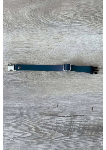 Kedi Reflektörlü Boyun Tasması - NPC004 fiyatları