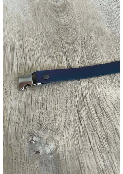 Kedi Reflektörlü Boyun Tasması - NPC004 modelleri