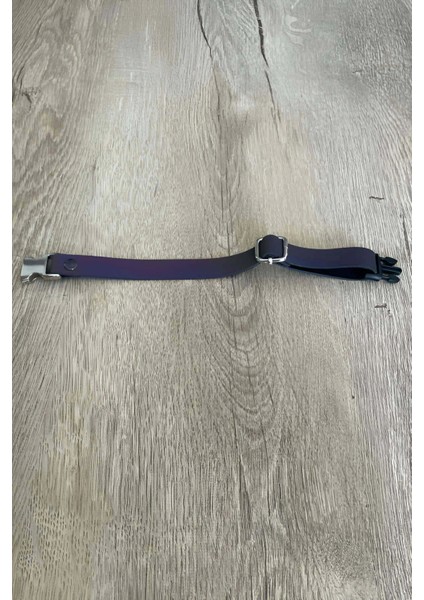 Kedi Reflektörlü Boyun Tasması - NPC004 fırsatları