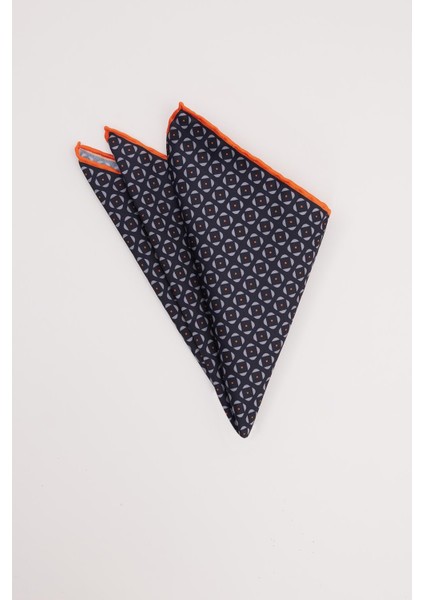 Erkek Cep Mendili fiyatları