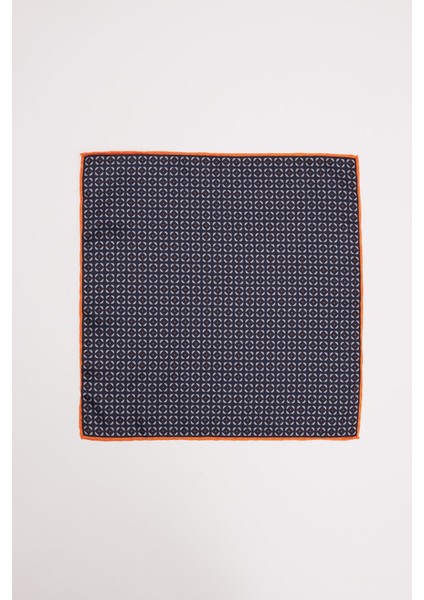 Erkek Cep Mendili modelleri