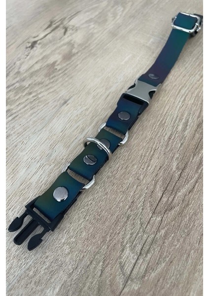 Kedi Harness , Reflektörlü Boyun Tasması - NPC002 fırsatları