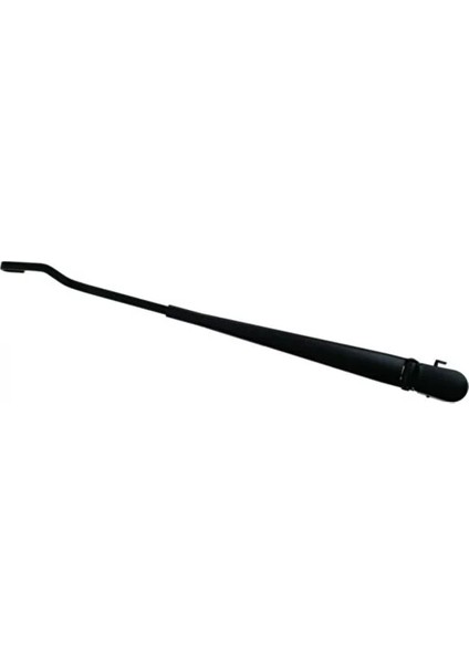 Silecek Kolu Transıt V184 - V347 [yolcu Tarafı]