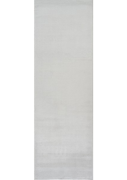 Mystıc Serisi 4m2 6m2 Yolluk Salon Oturma Odası Çocuk Odası Koridor Halısı Modelleri