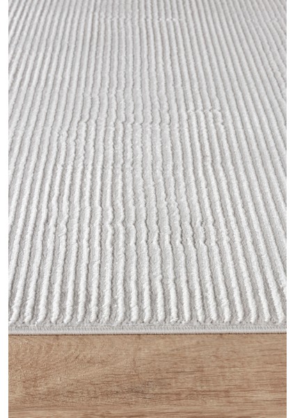 Mystıc Serisi 4m2 6m2 Yolluk Salon Oturma Odası Çocuk Odası Koridor Halısı Modelleri