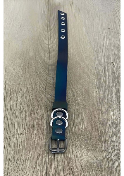 Kedi Reflektörlü Harness , Kedi Tasması - NPC001 fiyatları