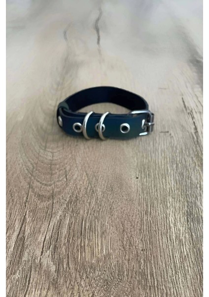 Kedi Reflektörlü Harness , Kedi Tasması - NPC001 modelleri