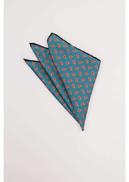 Erkek Cep Mendili fiyatları