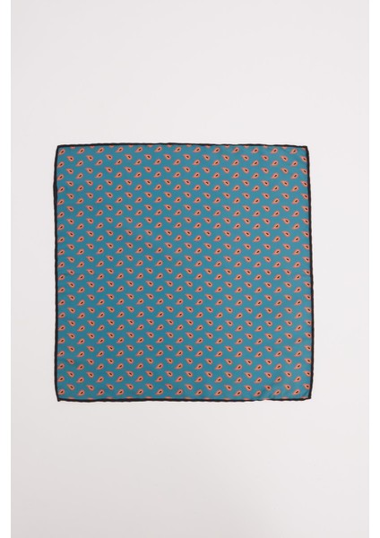 Erkek Cep Mendili modelleri