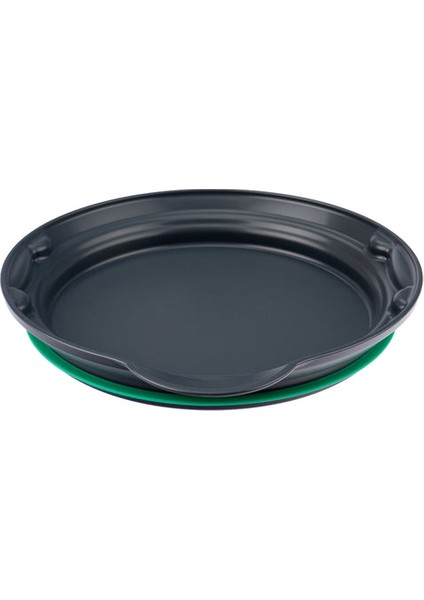 Wundermix Wundercover Thermomix Mutfak Robotu Tm7, Tm6 ve Tm5 Için Tartım Fonksiyonlu Saklama Kapağı