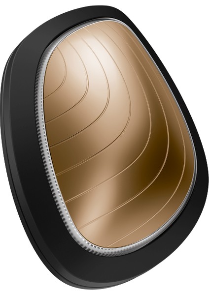 | Smartappguided™ Sıcak ve Soğuk Efektli Sonik Maske | 9'u 1 Arada indirimleri