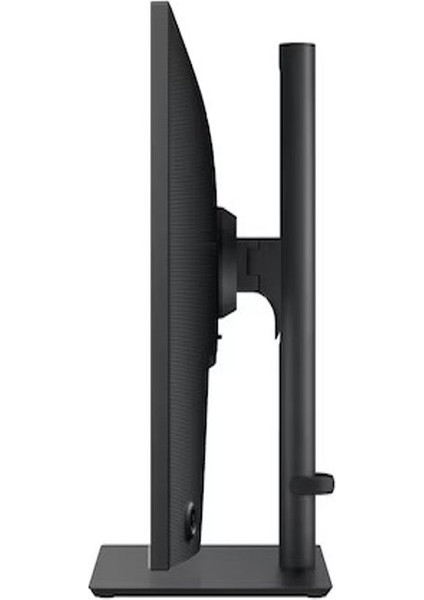 LS27F430UAUXUF 27 Inç Essential Monitör S4