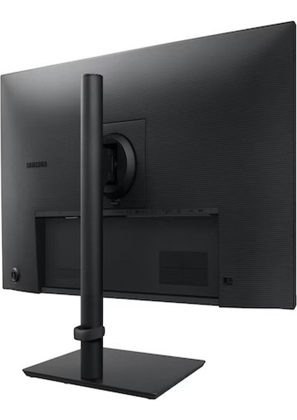 LS27F430UAUXUF 27 Inç Essential Monitör S4
