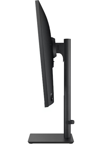 LS27F430UAUXUF 27 Inç Essential Monitör S4