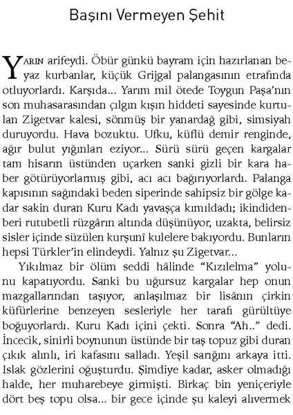 Ömer Seyfeddin: Seçme Hikayeler 2 - Ömer Seyfettin indirimleri