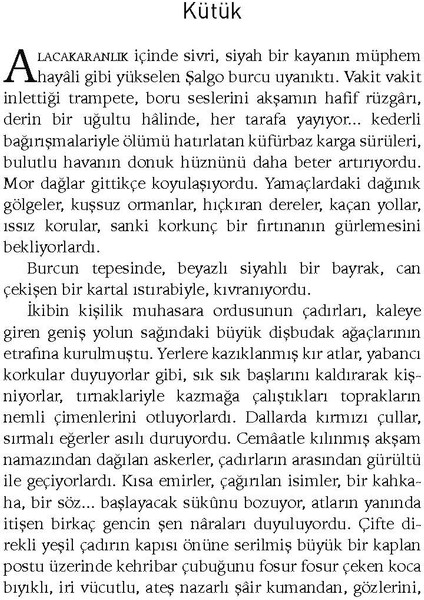 Ömer Seyfeddin: Seçme Hikayeler 2 - Ömer Seyfettin