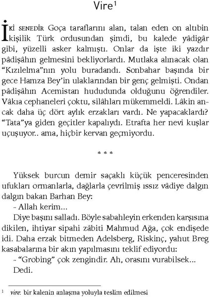 Ömer Seyfeddin: Seçme Hikayeler 2 - Ömer Seyfettin