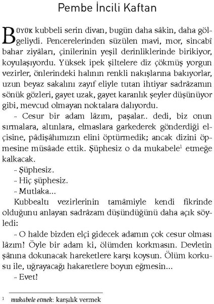 Ömer Seyfeddin: Seçme Hikayeler 2 - Ömer Seyfettin