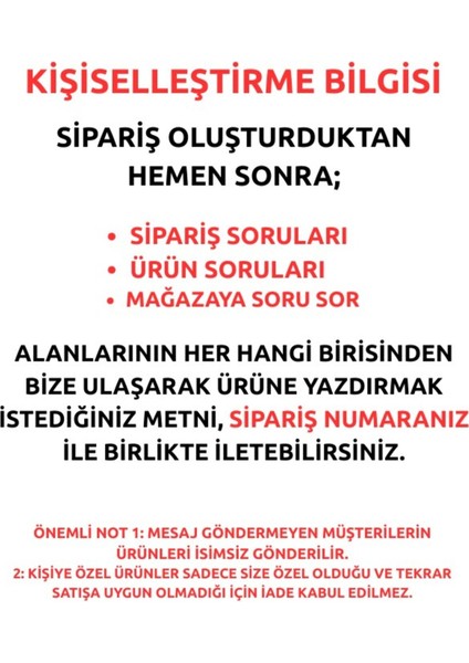 Isim Yazılı Kişiye Özel Newton Sarkaçı Metal Denge Topu Masaüstü Ofis Şık Dekoratif Hediye Küçük Boy fırsatları