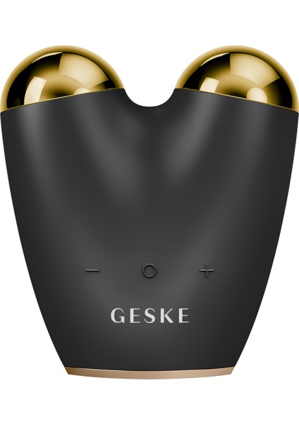 Mikro Akim Yüz Kaldırma Cihazı| 6'sı 1 Arada