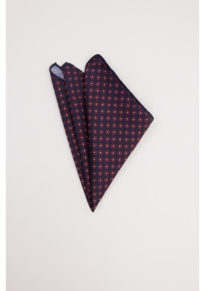 Erkek Cep Mendili fiyatları